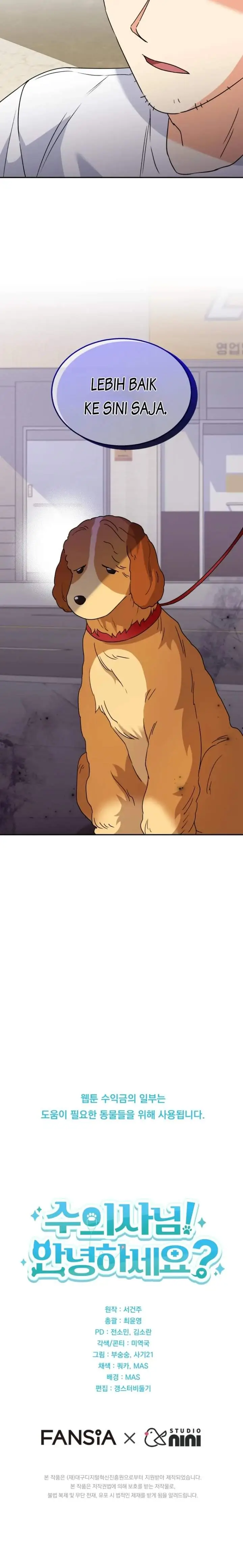 image-komik-hello-veterinarian-chapter-41-29/30