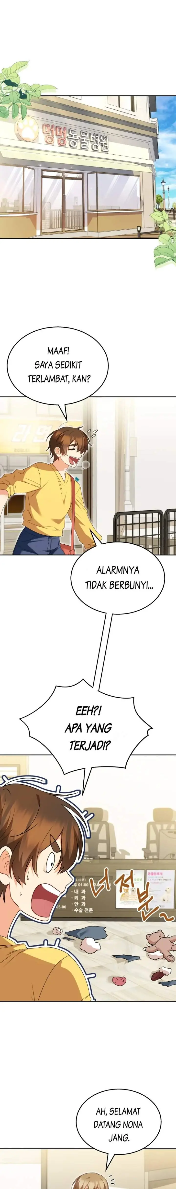 image-komik-hello-veterinarian-chapter-42-0/24