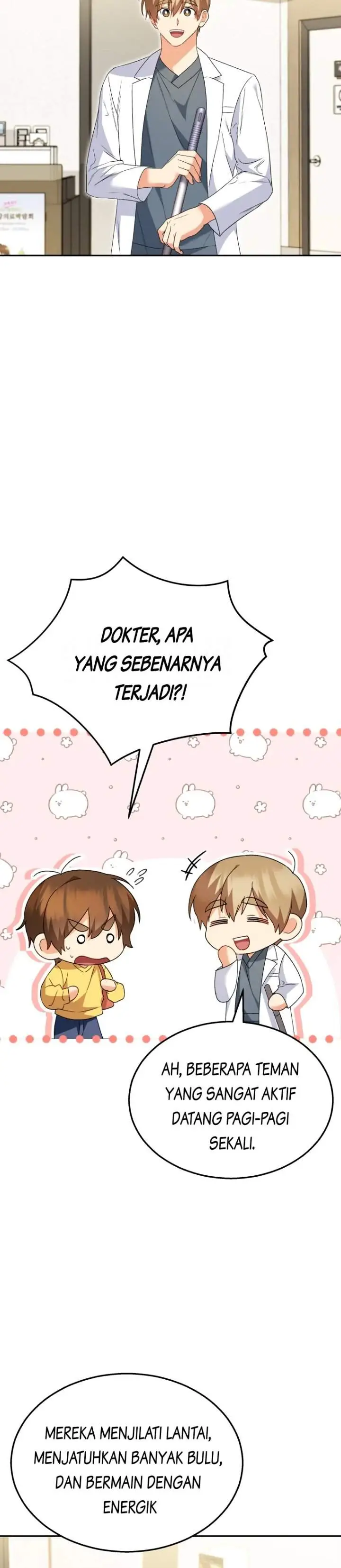 image-komik-hello-veterinarian-chapter-42-1/24