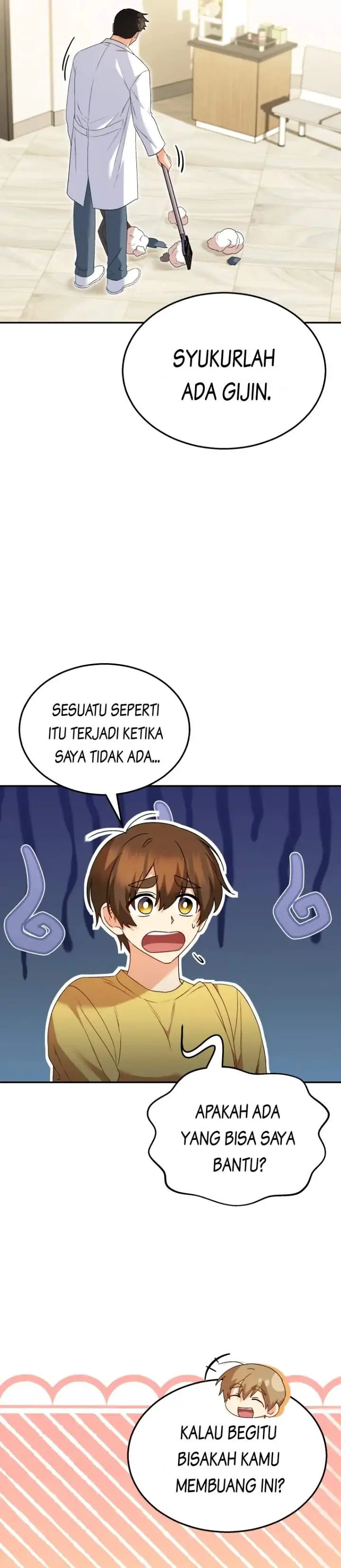 image-komik-hello-veterinarian-chapter-42-2/24