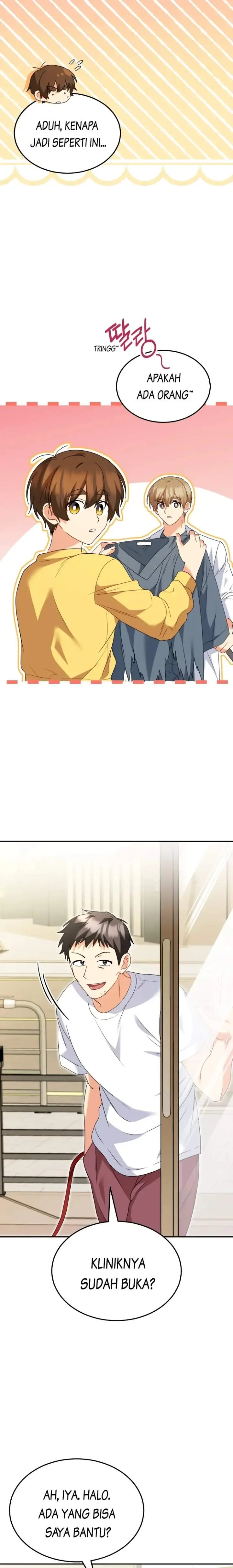 image-komik-hello-veterinarian-chapter-42-3/24