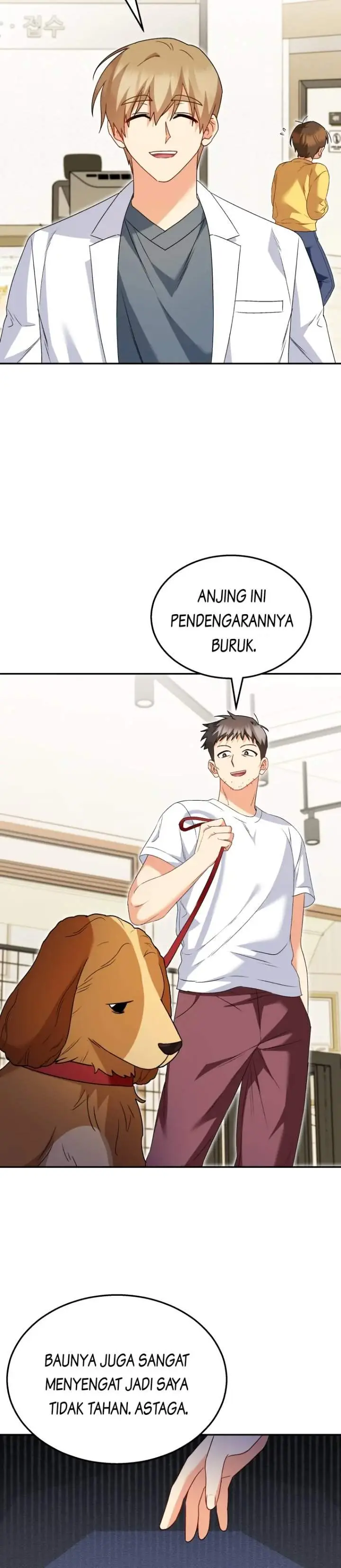image-komik-hello-veterinarian-chapter-42-4/24