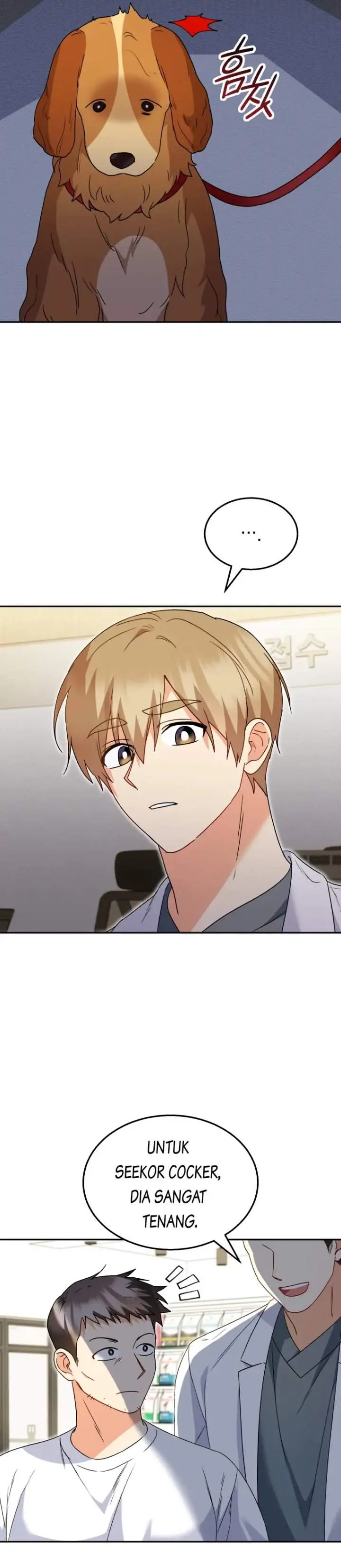 image-komik-hello-veterinarian-chapter-42-5/24