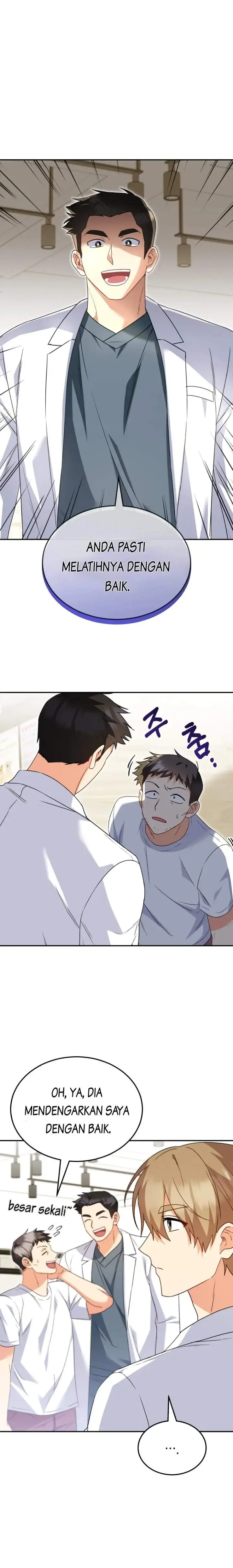 image-komik-hello-veterinarian-chapter-42-6/24