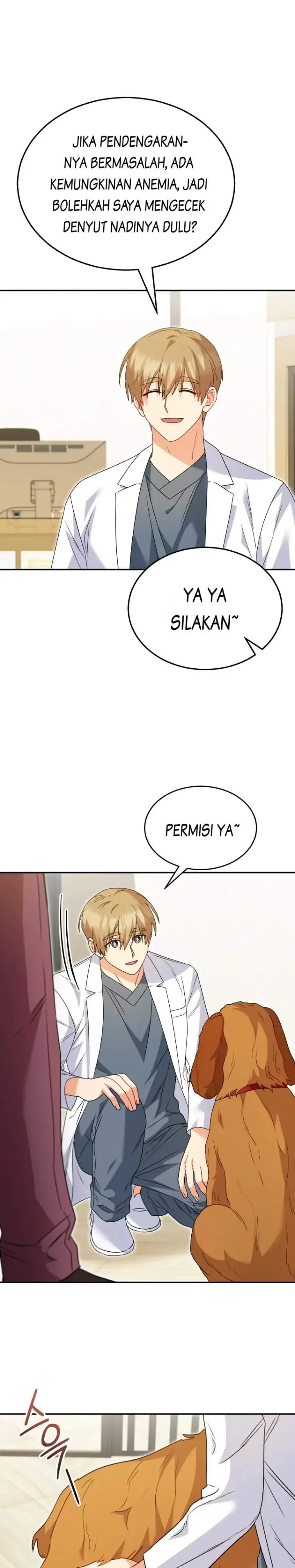 image-komik-hello-veterinarian-chapter-42-7/24