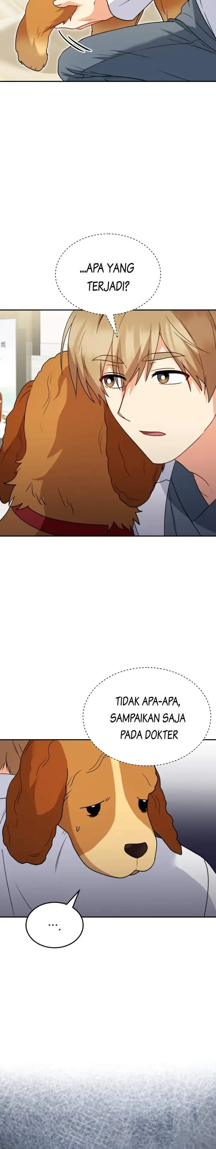 image-komik-hello-veterinarian-chapter-42-8/24