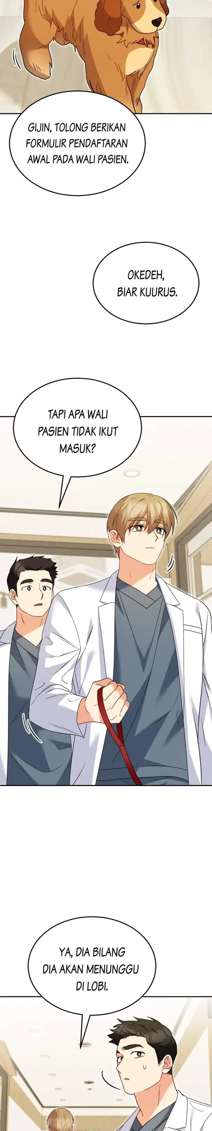 image-komik-hello-veterinarian-chapter-42-10/24