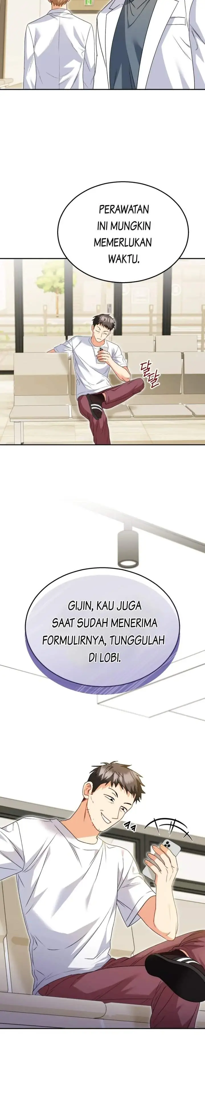 image-komik-hello-veterinarian-chapter-42-11/24