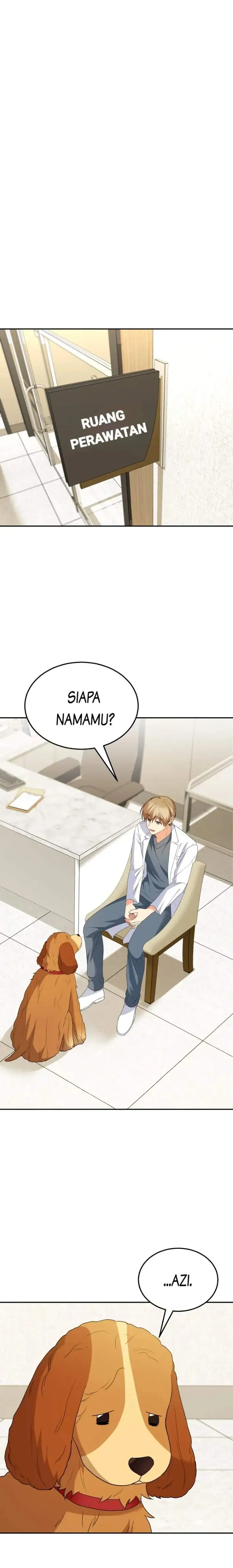 image-komik-hello-veterinarian-chapter-42-12/24