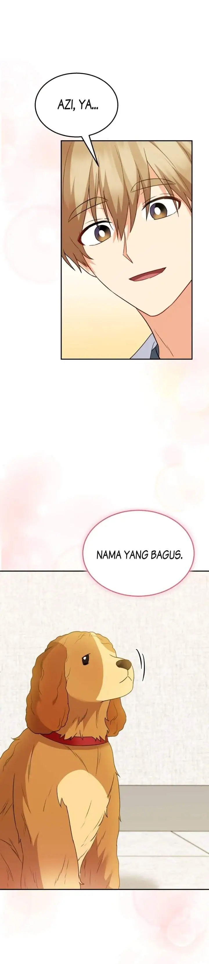 image-komik-hello-veterinarian-chapter-42-13/24