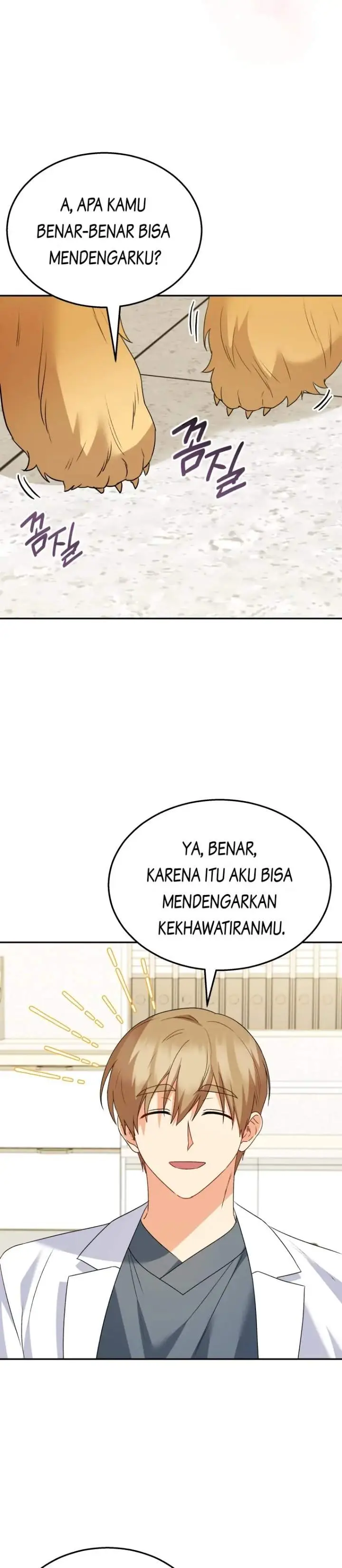 image-komik-hello-veterinarian-chapter-42-14/24