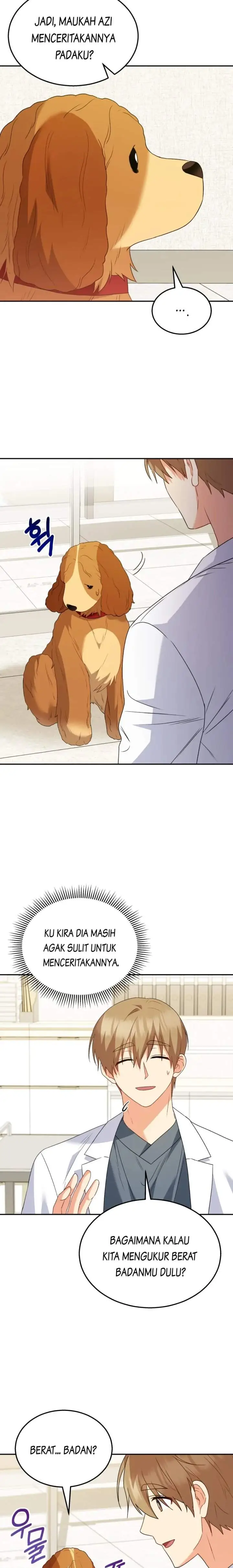 image-komik-hello-veterinarian-chapter-42-15/24