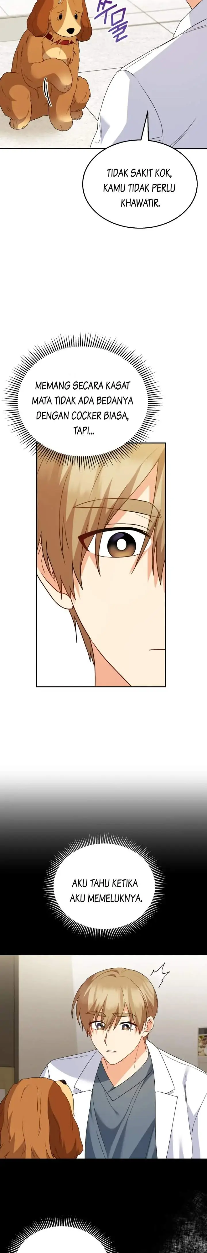 image-komik-hello-veterinarian-chapter-42-16/24