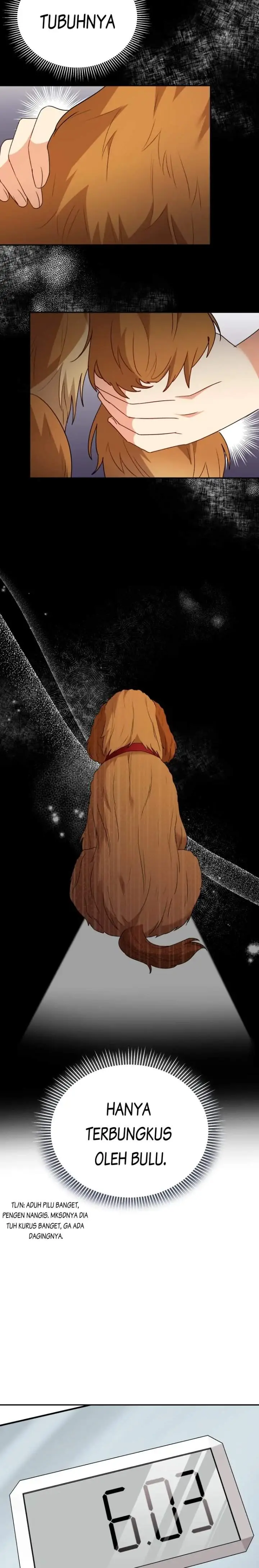 image-komik-hello-veterinarian-chapter-42-17/24