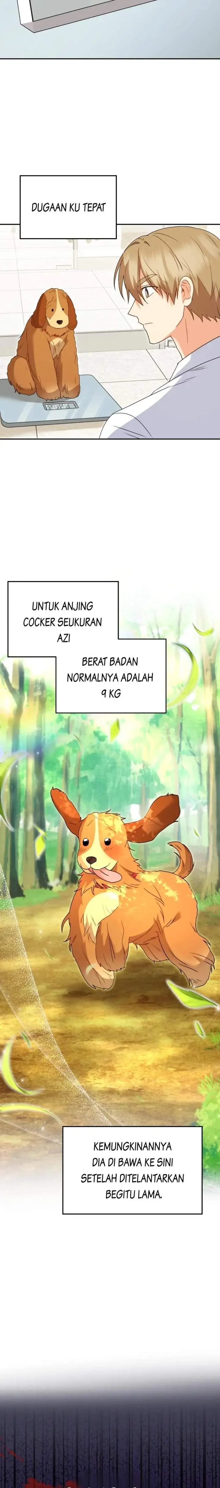 image-komik-hello-veterinarian-chapter-42-18/24