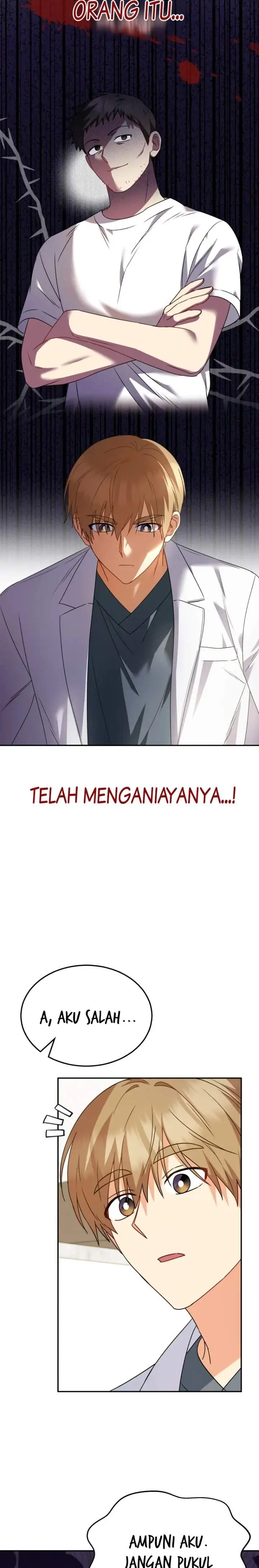 image-komik-hello-veterinarian-chapter-42-19/24