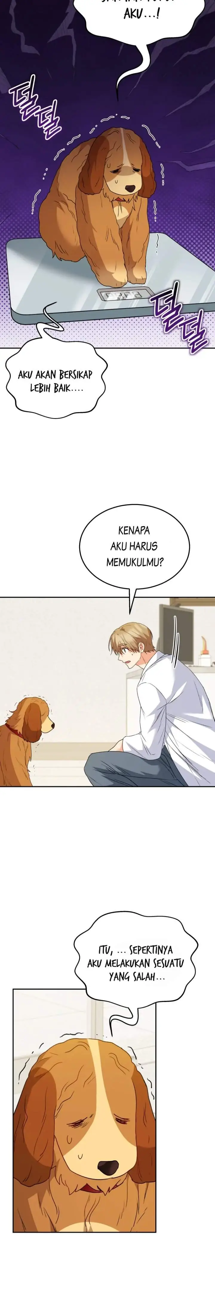 image-komik-hello-veterinarian-chapter-42-20/24