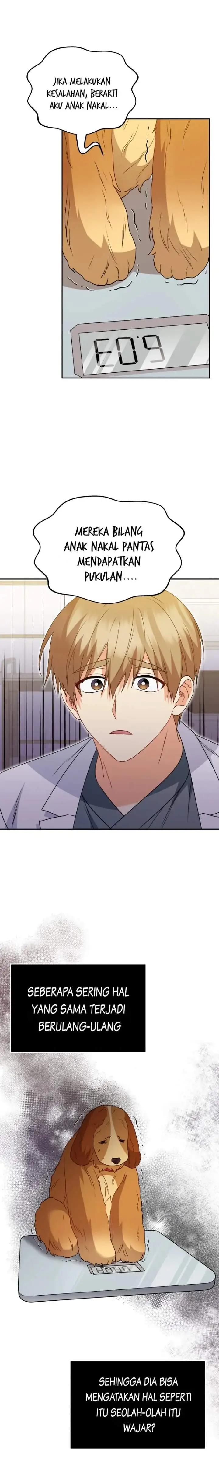 image-komik-hello-veterinarian-chapter-42-21/24