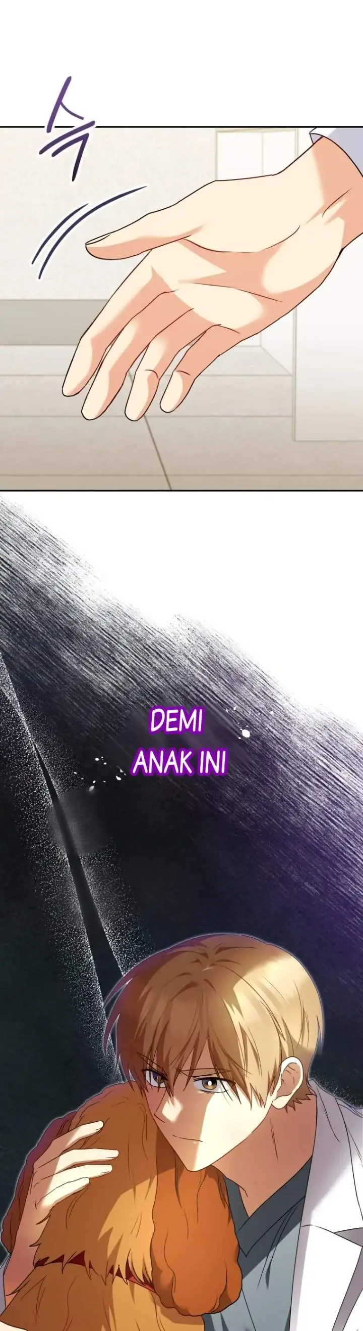 image-komik-hello-veterinarian-chapter-42-22/24