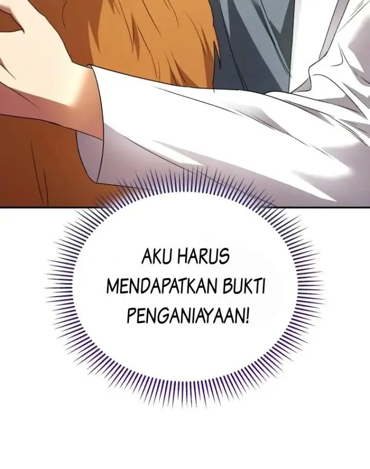 image-komik-hello-veterinarian-chapter-42-23/24