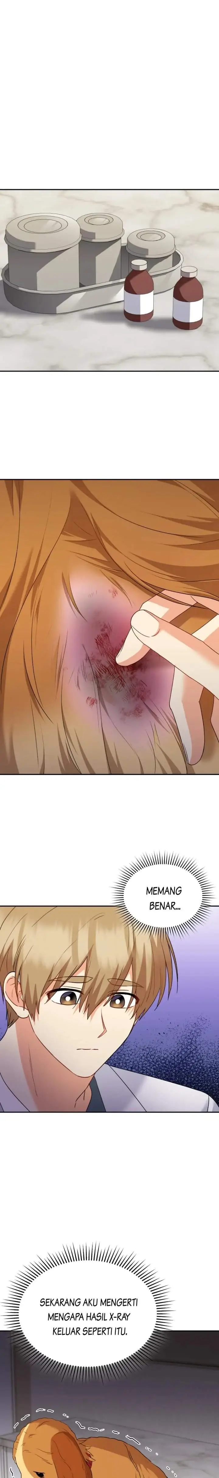 image-komik-hello-veterinarian-chapter-43-0/28