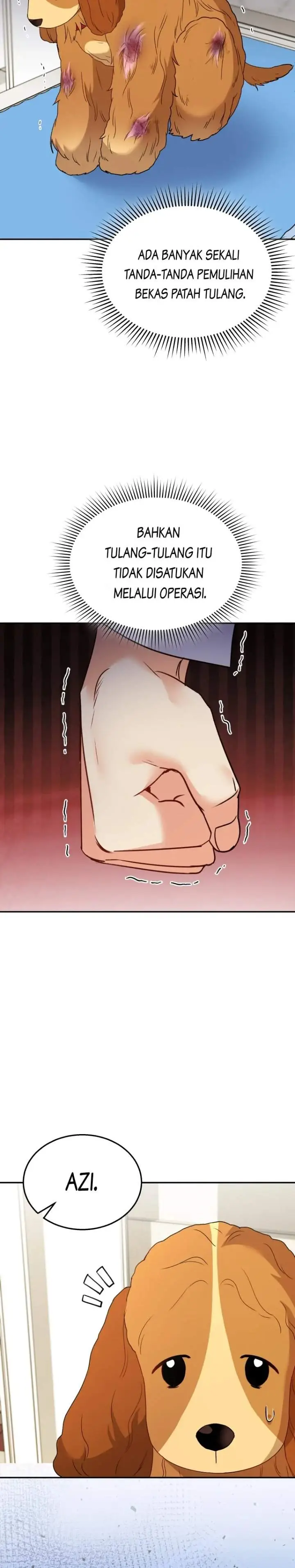 image-komik-hello-veterinarian-chapter-43-1/28