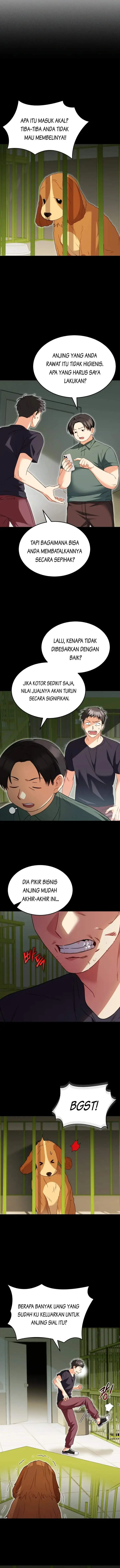 image-komik-hello-veterinarian-chapter-43-3/28