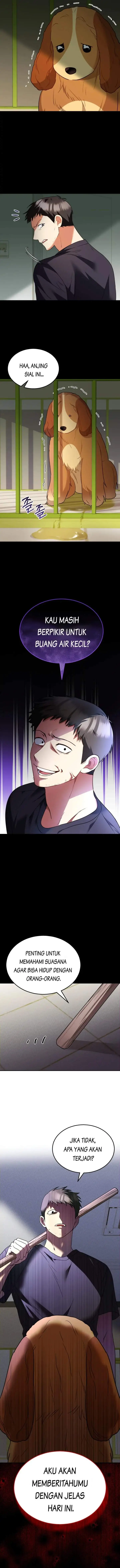 image-komik-hello-veterinarian-chapter-43-4/28