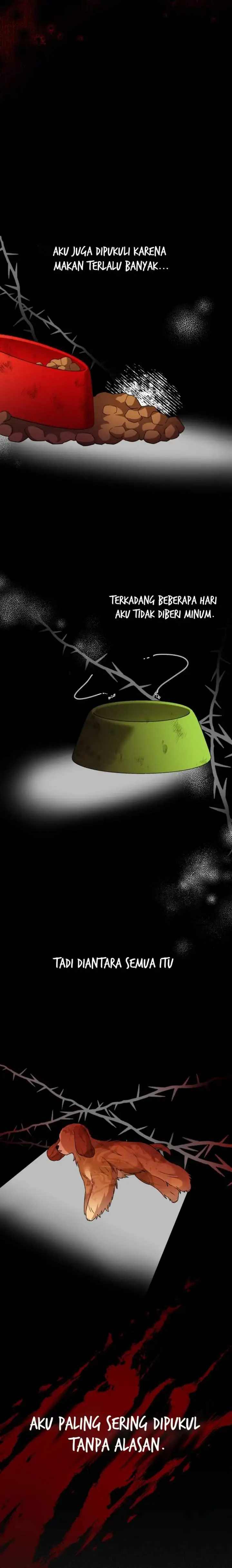 image-komik-hello-veterinarian-chapter-43-5/28