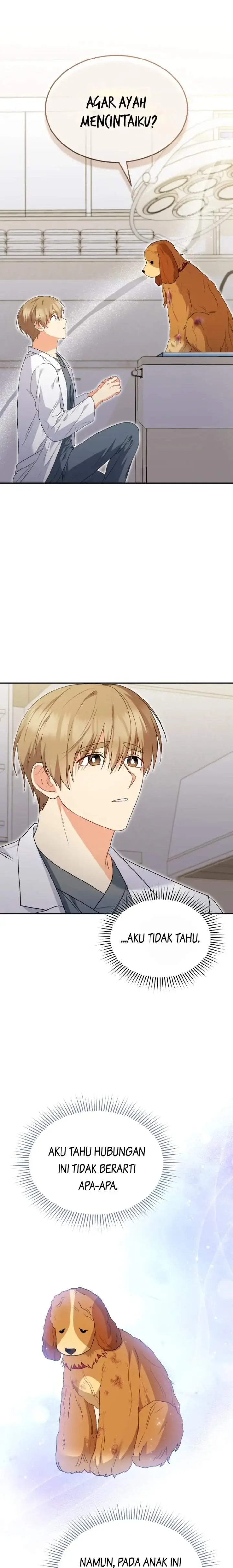 image-komik-hello-veterinarian-chapter-43-8/28