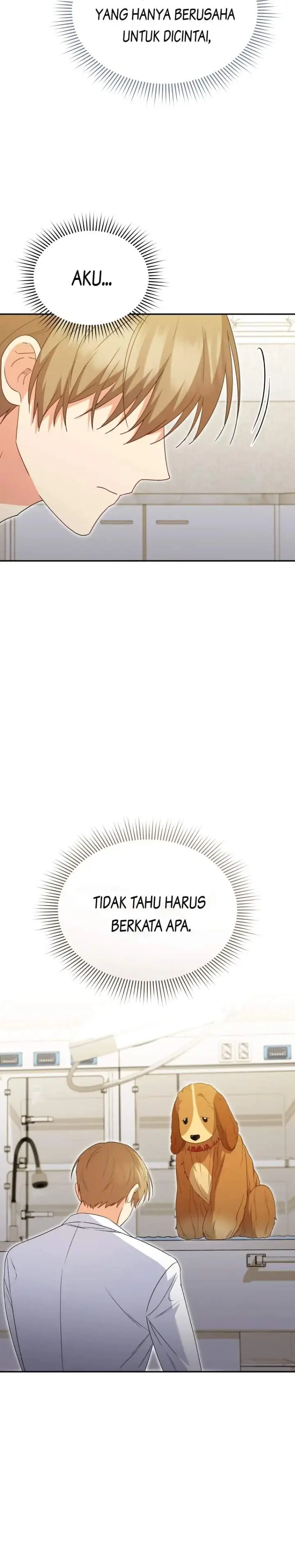 image-komik-hello-veterinarian-chapter-43-9/28
