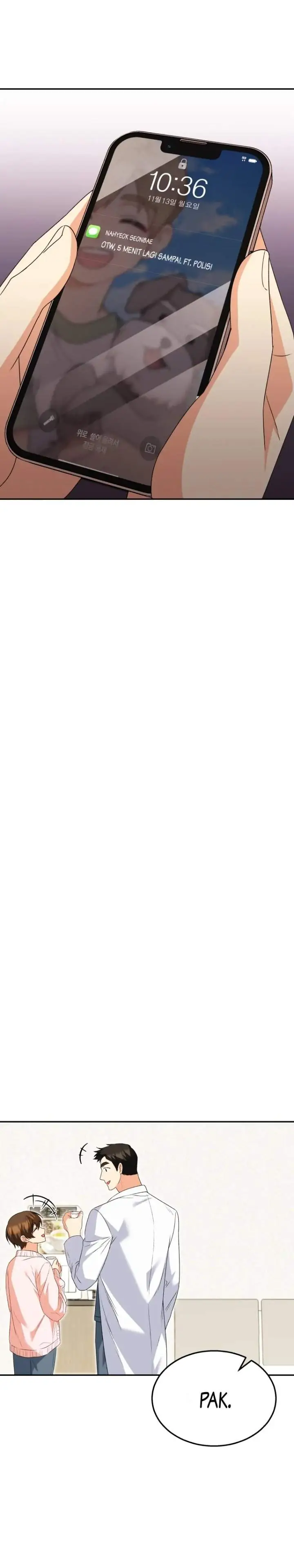 image-komik-hello-veterinarian-chapter-43-10/28