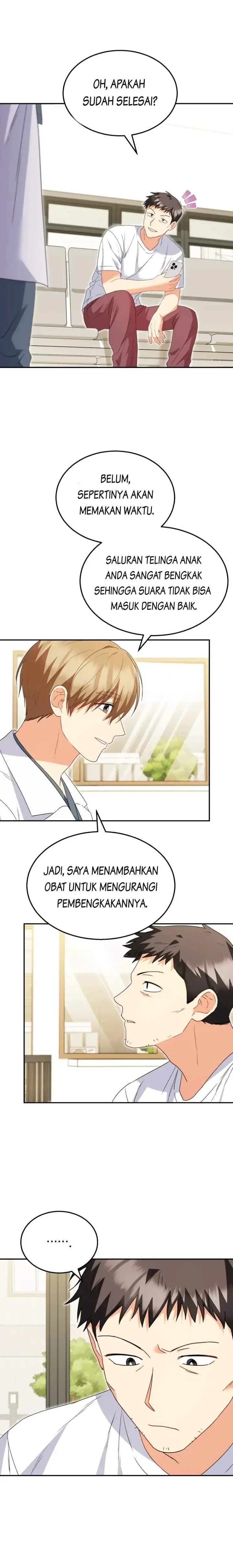 image-komik-hello-veterinarian-chapter-43-11/28