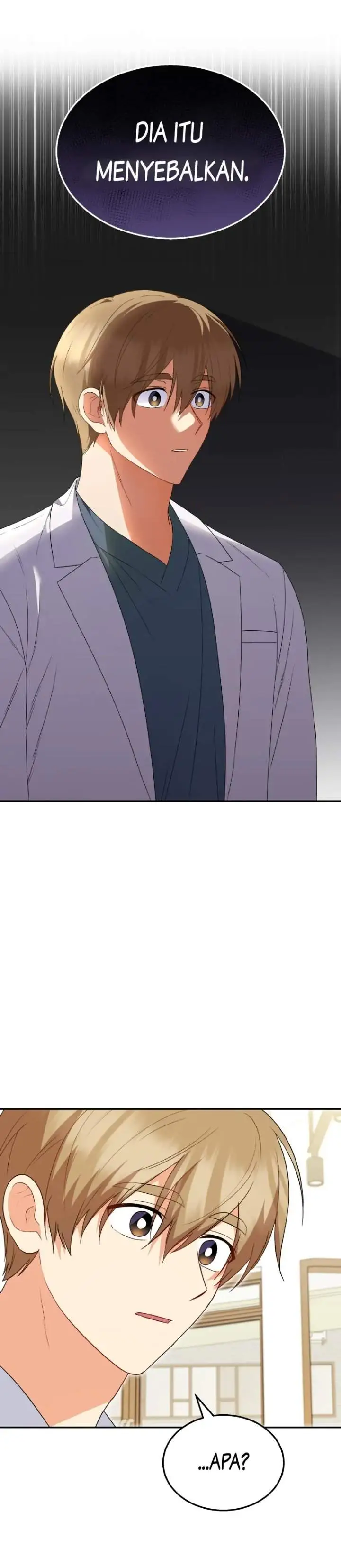 image-komik-hello-veterinarian-chapter-43-12/28