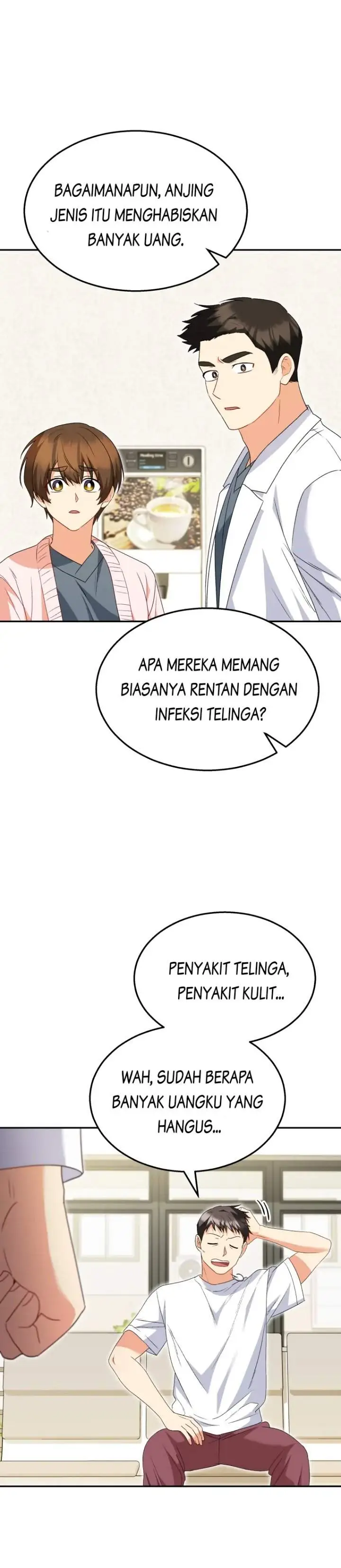 image-komik-hello-veterinarian-chapter-43-13/28
