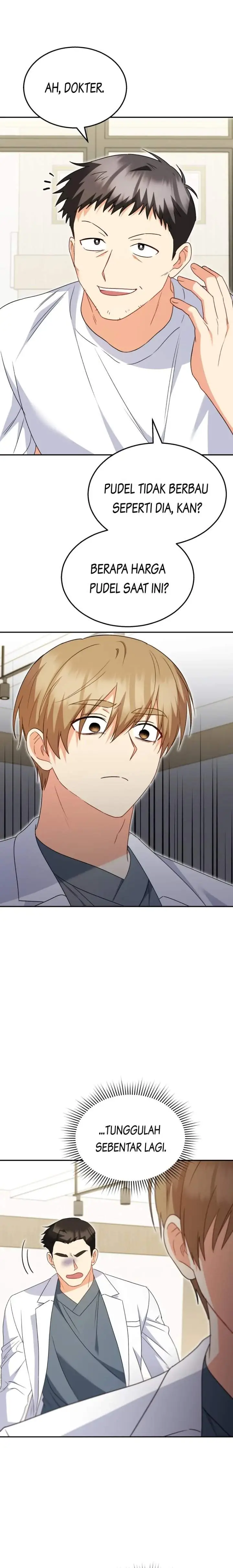 image-komik-hello-veterinarian-chapter-43-14/28