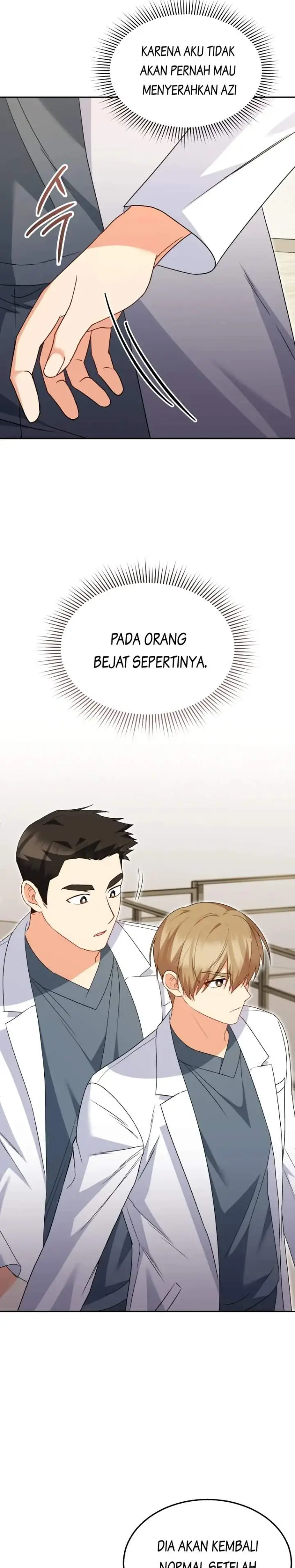 image-komik-hello-veterinarian-chapter-43-15/28