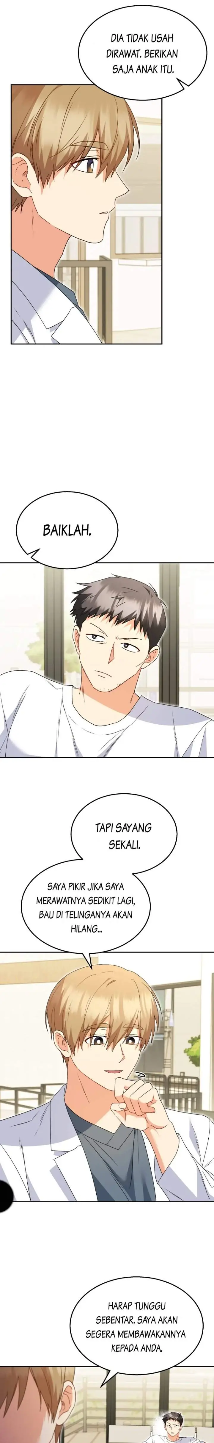 image-komik-hello-veterinarian-chapter-43-17/28