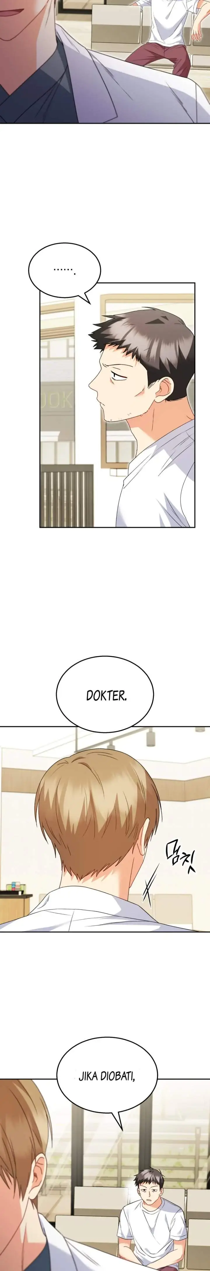 image-komik-hello-veterinarian-chapter-43-18/28