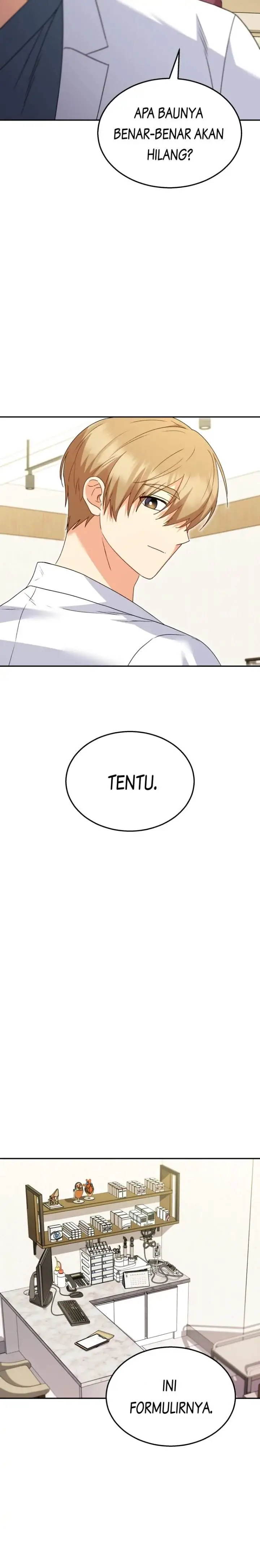 image-komik-hello-veterinarian-chapter-43-19/28