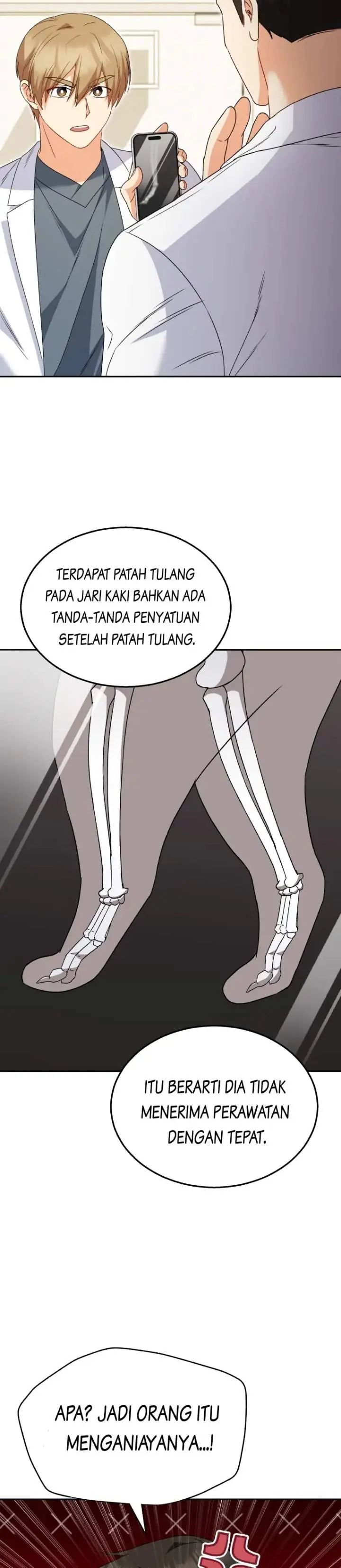 image-komik-hello-veterinarian-chapter-43-21/28