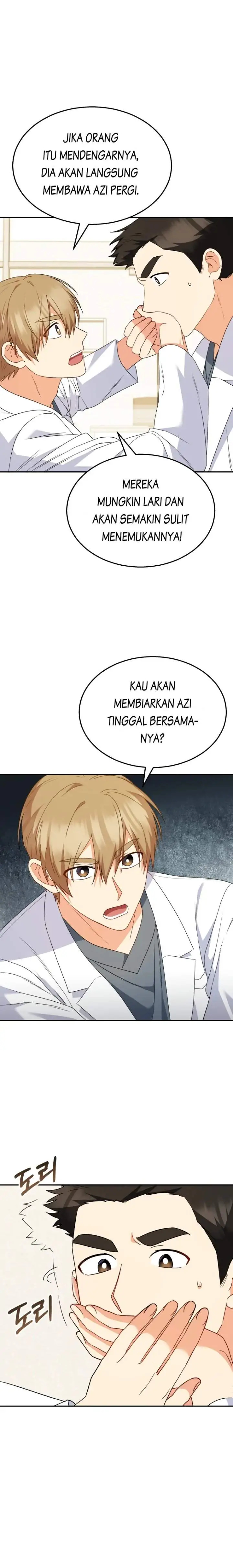 image-komik-hello-veterinarian-chapter-43-23/28