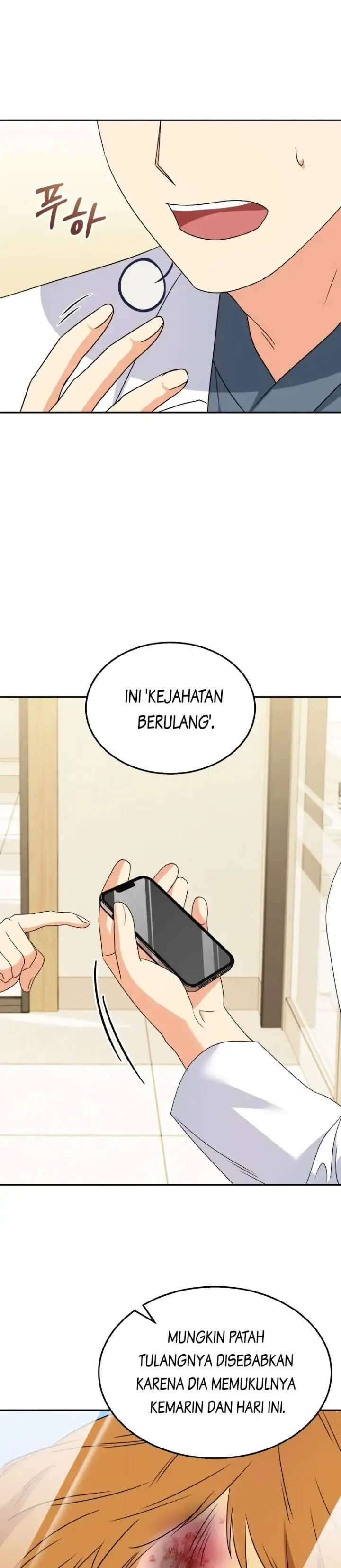 image-komik-hello-veterinarian-chapter-43-24/28