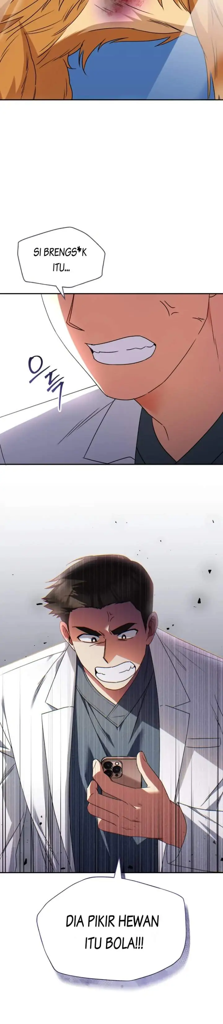 image-komik-hello-veterinarian-chapter-43-25/28