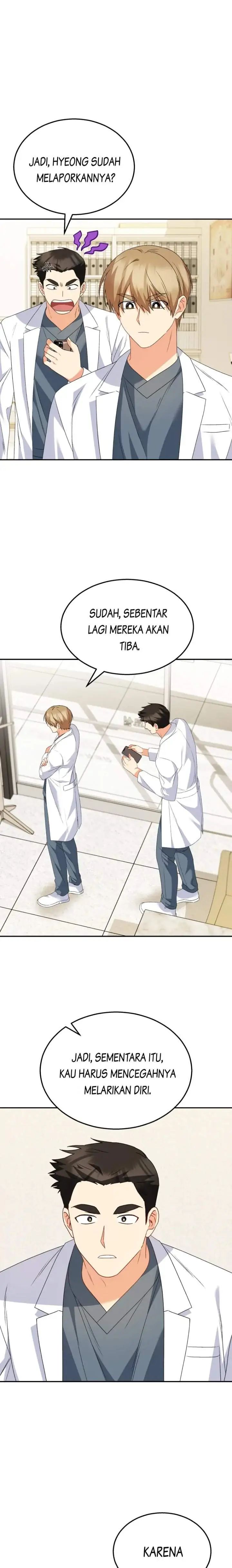 image-komik-hello-veterinarian-chapter-43-26/28