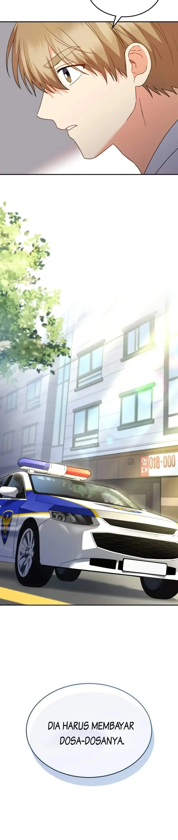 image-komik-hello-veterinarian-chapter-43-27/28