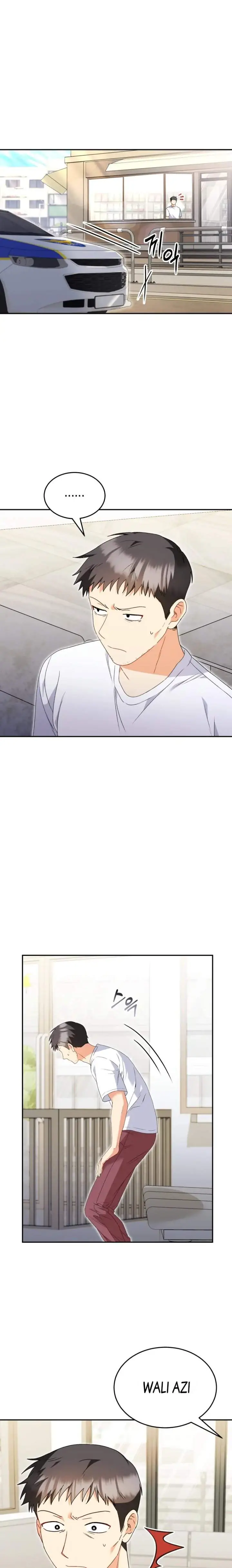 image-komik-hello-veterinarian-chapter-44-0/17