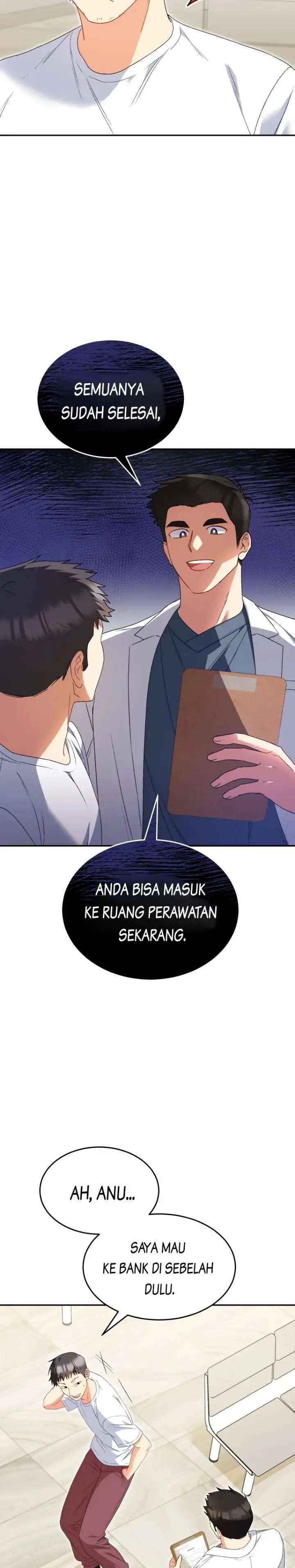 image-komik-hello-veterinarian-chapter-44-1/17