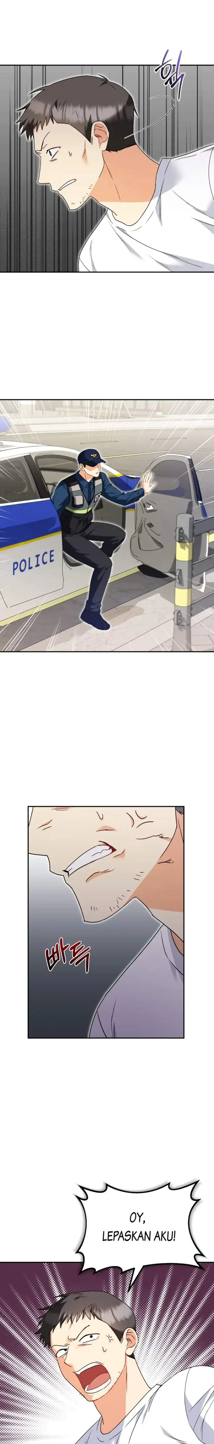 image-komik-hello-veterinarian-chapter-44-3/17