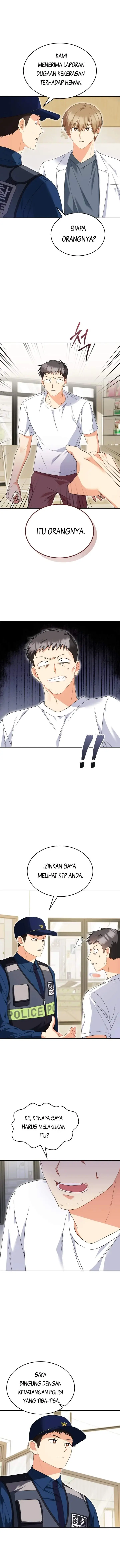 image-komik-hello-veterinarian-chapter-44-6/17